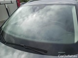  Volkswagen  Tiguan VOLKSWAGEN  / 2020 / 5P / SUV 2.0 TDI SCR 110KW ELEGANCE DSG #10