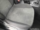  Volkswagen  Tiguan VOLKSWAGEN  / 2020 / 5P / SUV 2.0 TDI SCR 110KW ELEGANCE DSG #14