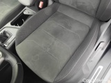 Volkswagen  Tiguan VOLKSWAGEN  / 2020 / 5P / SUV 2.0 TDI SCR 110KW ELEGANCE DSG #12