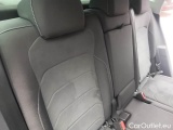  Volkswagen  Tiguan VOLKSWAGEN  / 2020 / 5P / SUV 2.0 TDI SCR 110KW ELEGANCE DSG #15