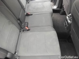  Volkswagen  Tiguan VOLKSWAGEN  / 2020 / 5P / SUV 2.0 TDI SCR 110KW ELEGANCE DSG #16
