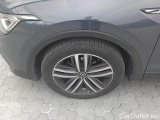  Volkswagen  Tiguan VOLKSWAGEN  / 2020 / 5P / SUV 2.0 TDI SCR 110KW ELEGANCE DSG #17