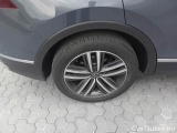 Volkswagen  Tiguan VOLKSWAGEN  / 2020 / 5P / SUV 2.0 TDI SCR 110KW ELEGANCE DSG #18