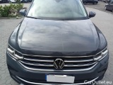  Volkswagen  Tiguan VOLKSWAGEN  / 2020 / 5P / SUV 2.0 TDI SCR 110KW ELEGANCE DSG #21