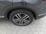  Volkswagen  Tiguan VOLKSWAGEN  / 2020 / 5P / SUV 2.0 TDI SCR 110KW ELEGANCE DSG #19