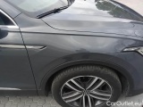  Volkswagen  Tiguan VOLKSWAGEN  / 2020 / 5P / SUV 2.0 TDI SCR 110KW ELEGANCE DSG #26