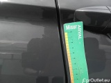  Volkswagen  Tiguan VOLKSWAGEN  / 2020 / 5P / SUV 2.0 TDI SCR 110KW ELEGANCE DSG #29