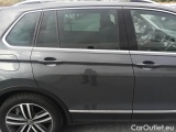  Volkswagen  Tiguan VOLKSWAGEN  / 2020 / 5P / SUV 2.0 TDI SCR 110KW ELEGANCE DSG #30
