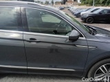 Volkswagen  Tiguan VOLKSWAGEN  / 2020 / 5P / SUV 2.0 TDI SCR 110KW ELEGANCE DSG #28