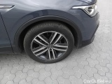  Volkswagen  Tiguan VOLKSWAGEN  / 2020 / 5P / SUV 2.0 TDI SCR 110KW ELEGANCE DSG #20