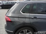  Volkswagen  Tiguan VOLKSWAGEN  / 2020 / 5P / SUV 2.0 TDI SCR 110KW ELEGANCE DSG #32