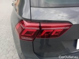  Volkswagen  Tiguan VOLKSWAGEN  / 2020 / 5P / SUV 2.0 TDI SCR 110KW ELEGANCE DSG #37