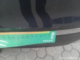  Volkswagen  Tiguan VOLKSWAGEN  / 2020 / 5P / SUV 2.0 TDI SCR 110KW ELEGANCE DSG #36