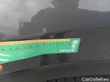  Volkswagen  Tiguan VOLKSWAGEN  / 2020 / 5P / SUV 2.0 TDI SCR 110KW ELEGANCE DSG #33