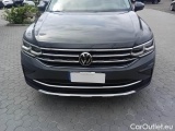  Volkswagen  Tiguan VOLKSWAGEN  / 2020 / 5P / SUV 2.0 TDI SCR 110KW ELEGANCE DSG #23