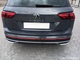  Volkswagen  Tiguan VOLKSWAGEN  / 2020 / 5P / SUV 2.0 TDI SCR 110KW ELEGANCE DSG #34