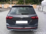  Volkswagen  Tiguan VOLKSWAGEN  / 2020 / 5P / SUV 2.0 TDI SCR 110KW ELEGANCE DSG #39