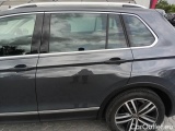  Volkswagen  Tiguan VOLKSWAGEN  / 2020 / 5P / SUV 2.0 TDI SCR 110KW ELEGANCE DSG #41