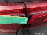  Volkswagen  Tiguan VOLKSWAGEN  / 2020 / 5P / SUV 2.0 TDI SCR 110KW ELEGANCE DSG #38