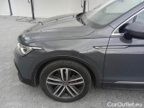  Volkswagen  Tiguan VOLKSWAGEN  / 2020 / 5P / SUV 2.0 TDI SCR 110KW ELEGANCE DSG #46