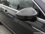  Volkswagen  Tiguan VOLKSWAGEN  / 2020 / 5P / SUV 2.0 TDI SCR 110KW ELEGANCE DSG #48