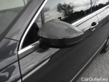  Volkswagen  Tiguan VOLKSWAGEN  / 2020 / 5P / SUV 2.0 TDI SCR 110KW ELEGANCE DSG #50