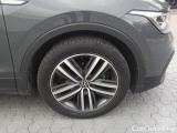  Volkswagen  Tiguan VOLKSWAGEN  / 2020 / 5P / SUV 2.0 TDI SCR 110KW ELEGANCE DSG #52
