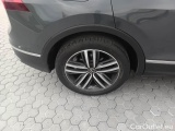  Volkswagen  Tiguan VOLKSWAGEN  / 2020 / 5P / SUV 2.0 TDI SCR 110KW ELEGANCE DSG #54
