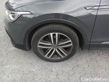  Volkswagen  Tiguan VOLKSWAGEN  / 2020 / 5P / SUV 2.0 TDI SCR 110KW ELEGANCE DSG #58