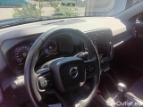  Volvo  XC 40 VOLVO XC40 / 2017 / 5P / SUV T2 MOMENTUM CORE #3