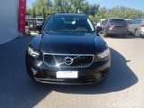 Volvo  XC 40 VOLVO XC40 / 2017 / 5P / SUV T2 MOMENTUM CORE #6