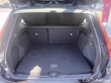  Volvo  XC 40 VOLVO XC40 / 2017 / 5P / SUV T2 MOMENTUM CORE #5