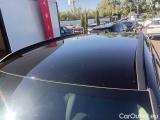  Volvo  XC 40 VOLVO XC40 / 2017 / 5P / SUV T2 MOMENTUM CORE #9