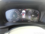  Volvo  XC 40 VOLVO XC40 / 2017 / 5P / SUV T2 MOMENTUM CORE #4