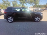  Volvo  XC 40 VOLVO XC40 / 2017 / 5P / SUV T2 MOMENTUM CORE #7
