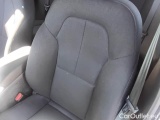  Volvo  XC 40 VOLVO XC40 / 2017 / 5P / SUV T2 MOMENTUM CORE #11