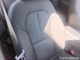  Volvo  XC 40 VOLVO XC40 / 2017 / 5P / SUV T2 MOMENTUM CORE #13