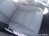  Volvo  XC 40 VOLVO XC40 / 2017 / 5P / SUV T2 MOMENTUM CORE #14