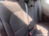  Volvo  XC 40 VOLVO XC40 / 2017 / 5P / SUV T2 MOMENTUM CORE #15