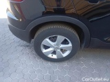  Volvo  XC 40 VOLVO XC40 / 2017 / 5P / SUV T2 MOMENTUM CORE #18