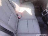  Volvo  XC 40 VOLVO XC40 / 2017 / 5P / SUV T2 MOMENTUM CORE #16