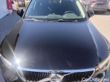 Volvo  XC 40 VOLVO XC40 / 2017 / 5P / SUV T2 MOMENTUM CORE #23