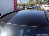  Volvo  XC 40 VOLVO XC40 / 2017 / 5P / SUV T2 MOMENTUM CORE #21