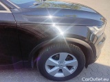  Volvo  XC 40 VOLVO XC40 / 2017 / 5P / SUV T2 MOMENTUM CORE #28