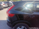  Volvo  XC 40 VOLVO XC40 / 2017 / 5P / SUV T2 MOMENTUM CORE #36