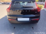  Volvo  XC 40 VOLVO XC40 / 2017 / 5P / SUV T2 MOMENTUM CORE #38