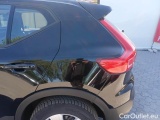  Volvo  XC 40 VOLVO XC40 / 2017 / 5P / SUV T2 MOMENTUM CORE #43