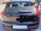  Volvo  XC 40 VOLVO XC40 / 2017 / 5P / SUV T2 MOMENTUM CORE #41