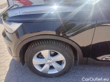  Volvo  XC 40 VOLVO XC40 / 2017 / 5P / SUV T2 MOMENTUM CORE #54