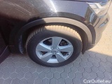  Volvo  XC 40 VOLVO XC40 / 2017 / 5P / SUV T2 MOMENTUM CORE #60